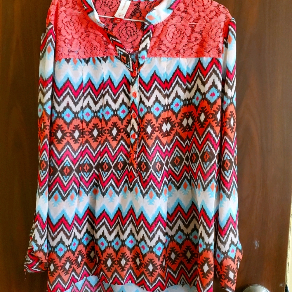 Shirt